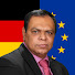 cVOWgytAjVM-channel-avatar-Pravasionline