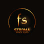 FS STROMA logo
