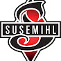 Andy Susemihl