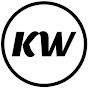 KEEP WATCH logo