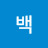 @user-uh2nj3kf1o