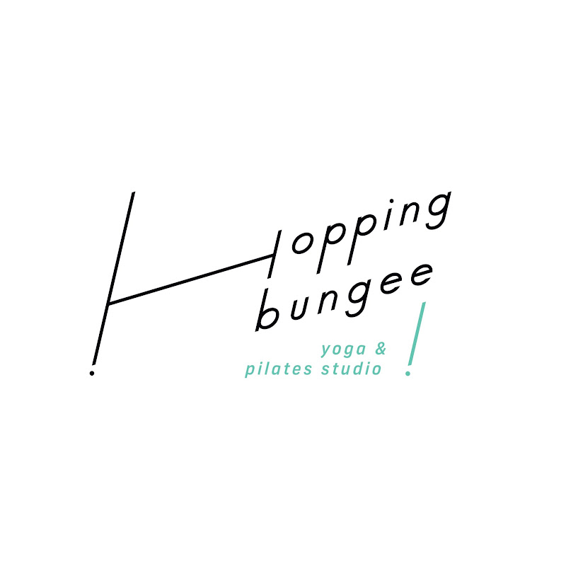 Hopping Bungee workout Macau