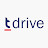 mytdrive_id