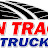 ON TRACK AUTO TRUCK & TIRE