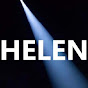 DEAR HELEN (海轮海轮) logo