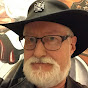 Günther Hösele Avatar