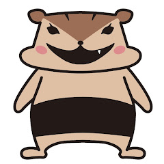 新宿イメージアッププロジェクト2015アイコン画像