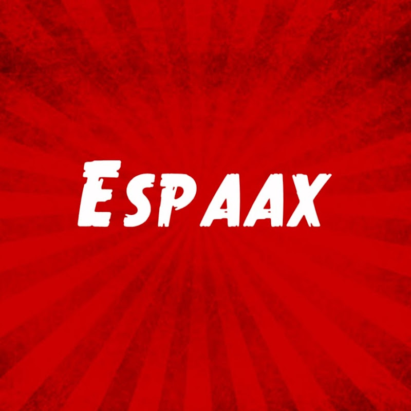 Espaax