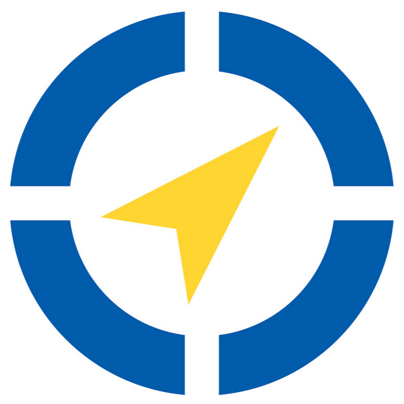 fi-compass