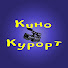 h4KtDNpbikY-channel-avatar-Кинокурорт