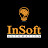 InSoft Automation Pvt. Ltd. Print Estimation