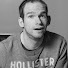 PhtssKpgpvo-channel-avatar-Josh Barry