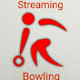 Streaming Bowling logo