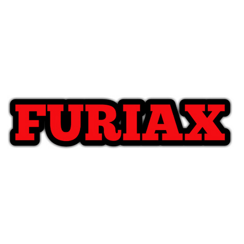 Furiax Yt