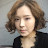 @sunyounglee2050