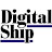 Digital Ship