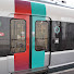 ltI7UmYzi4A-channel-avatar-Métro RER
