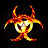 @ThePlagueCreator's avatar