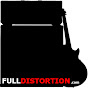 FullDistortionDotCom