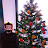 youtube avatar