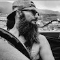 RT8GuAbRpbY-channel-avatar-RICCARDO AUTORE Official Channel