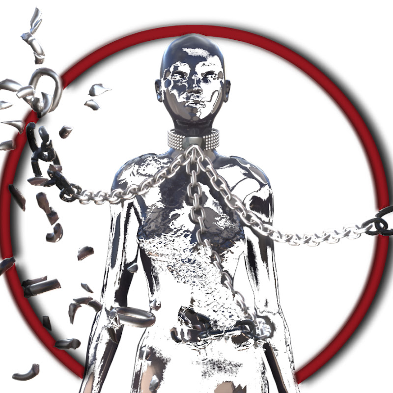 ANleashed