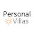 Personal Villas