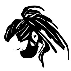 ひろゆきチャンネルアイコン画像