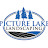 Picture Lake Landscaping LLC