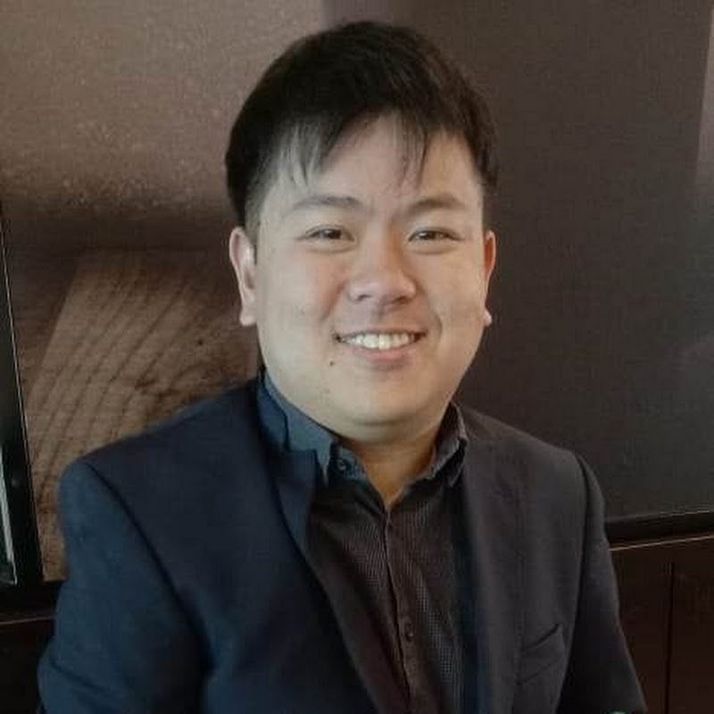Eu Jin Lim Property