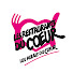 _ggu7ukupiw-channel-avatar-Les Restos du Coeur