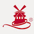 kpTcFBu_djM-channel-avatar-MoulinRouge - Officiel