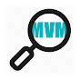 Midwest Video Marketing logo
