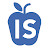 InsideSchools