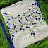 G7fcXvfkz7I-channel-avatar-Shadiya Handworks