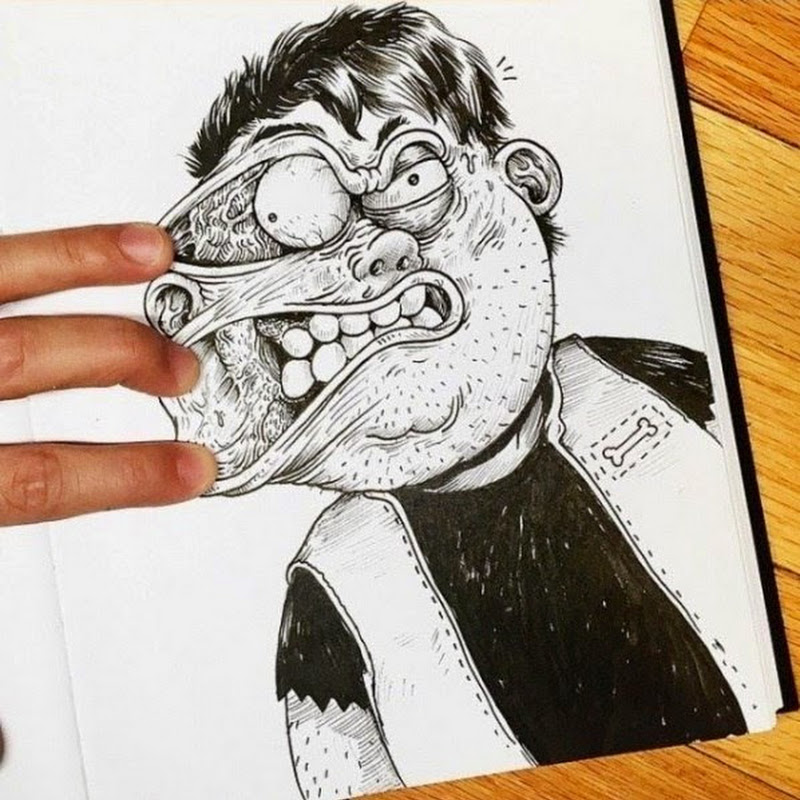 Koka Koka