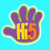 What could Hi-5 World buy with $503.7 thousand?