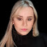xtVanDDT-XI-channel-avatar-Professora Ana Paula Blazute