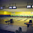 Bedford Elks Bowling