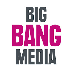 Big Bang Media Avatar