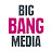 Big Bang Media