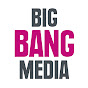 Big Bang Media