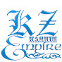 KZ Hashim Empire