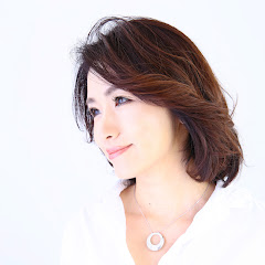 【公式】ワタナベ薫 wjproducts