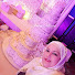 UmkJ15Fh6z0-channel-avatar-أسماء العزاوي Asmaa Alazawi