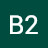 B2