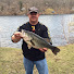 7424F1rweQs-channel-avatar-Northeast Bass Fishing