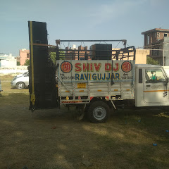 Dj Neeraj Nilokheri