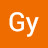 @GysakGysini-qr4sq