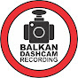 Balkan DashCam